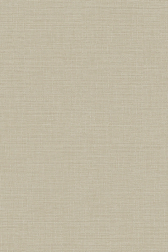 ARTE Fade Revera 47584 afbeelding 1 "Naturel"