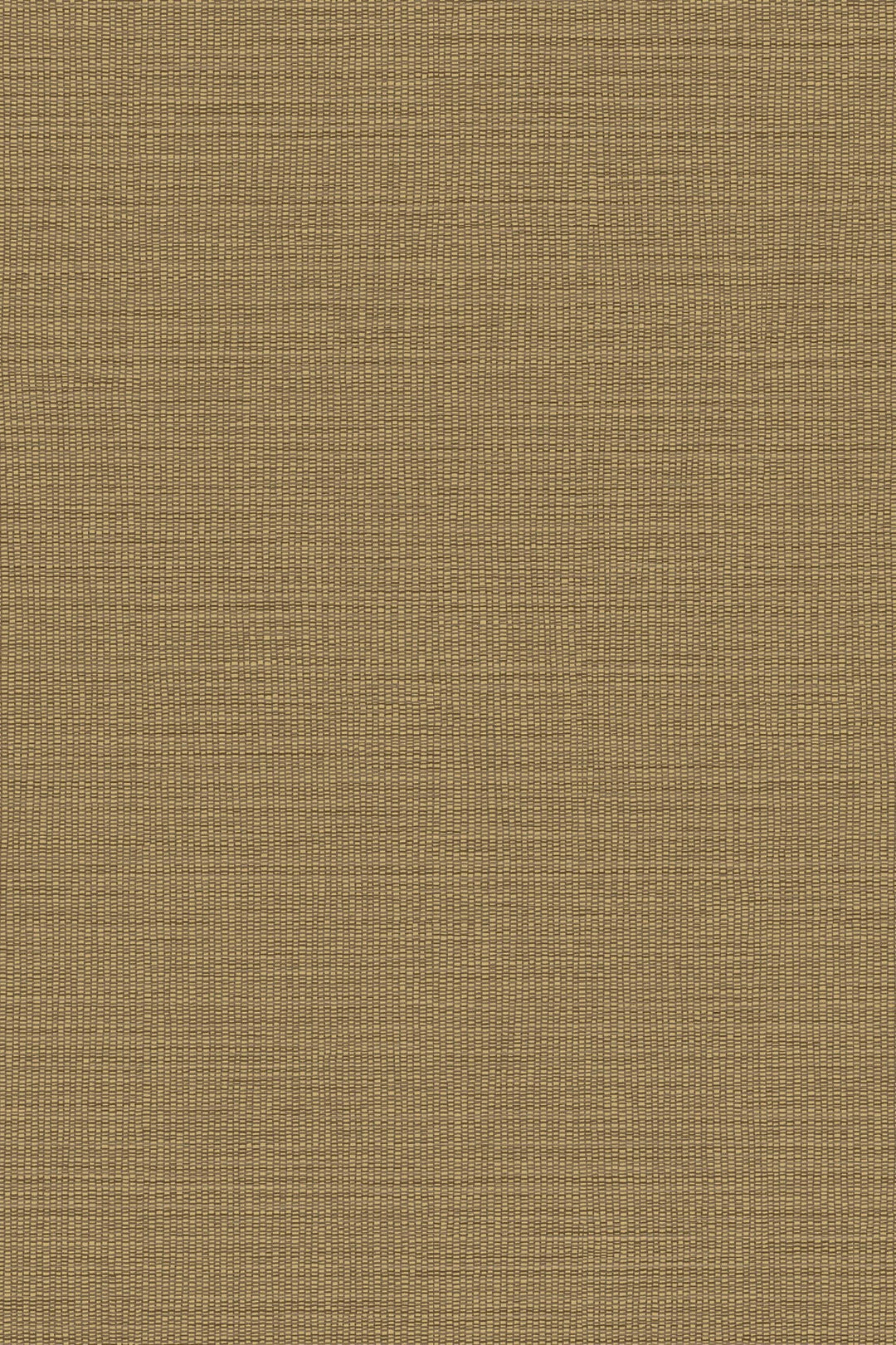ARTE Fade Revera 47585 afbeelding 1 "Goud","Bruin"