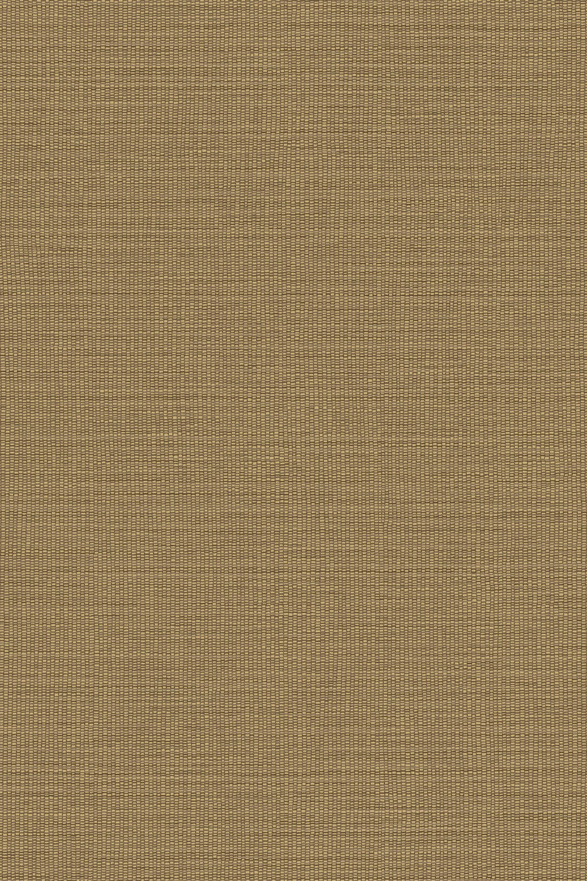 ARTE Fade Revera 47585 afbeelding 1 "Goud","Bruin"