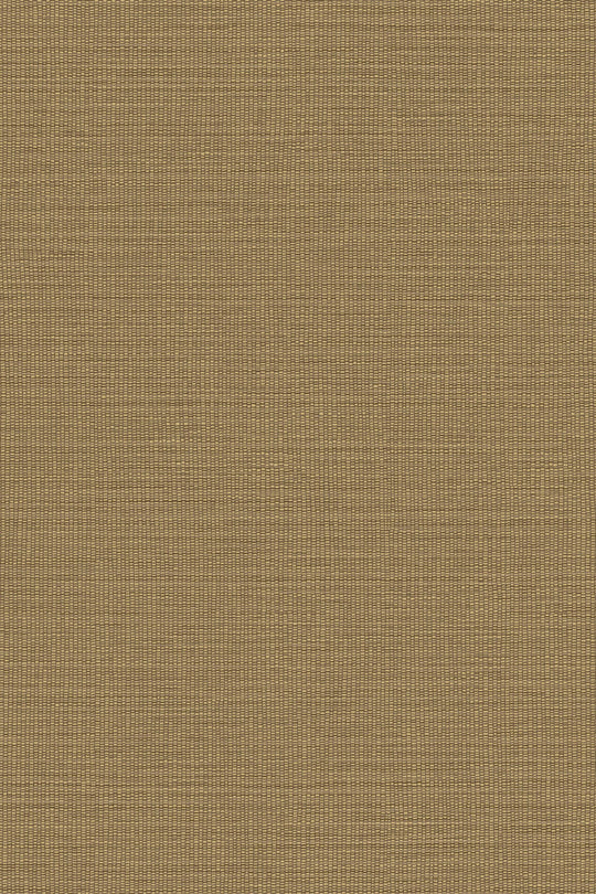 ARTE Fade Revera 47585 afbeelding 1 "Goud","Bruin"