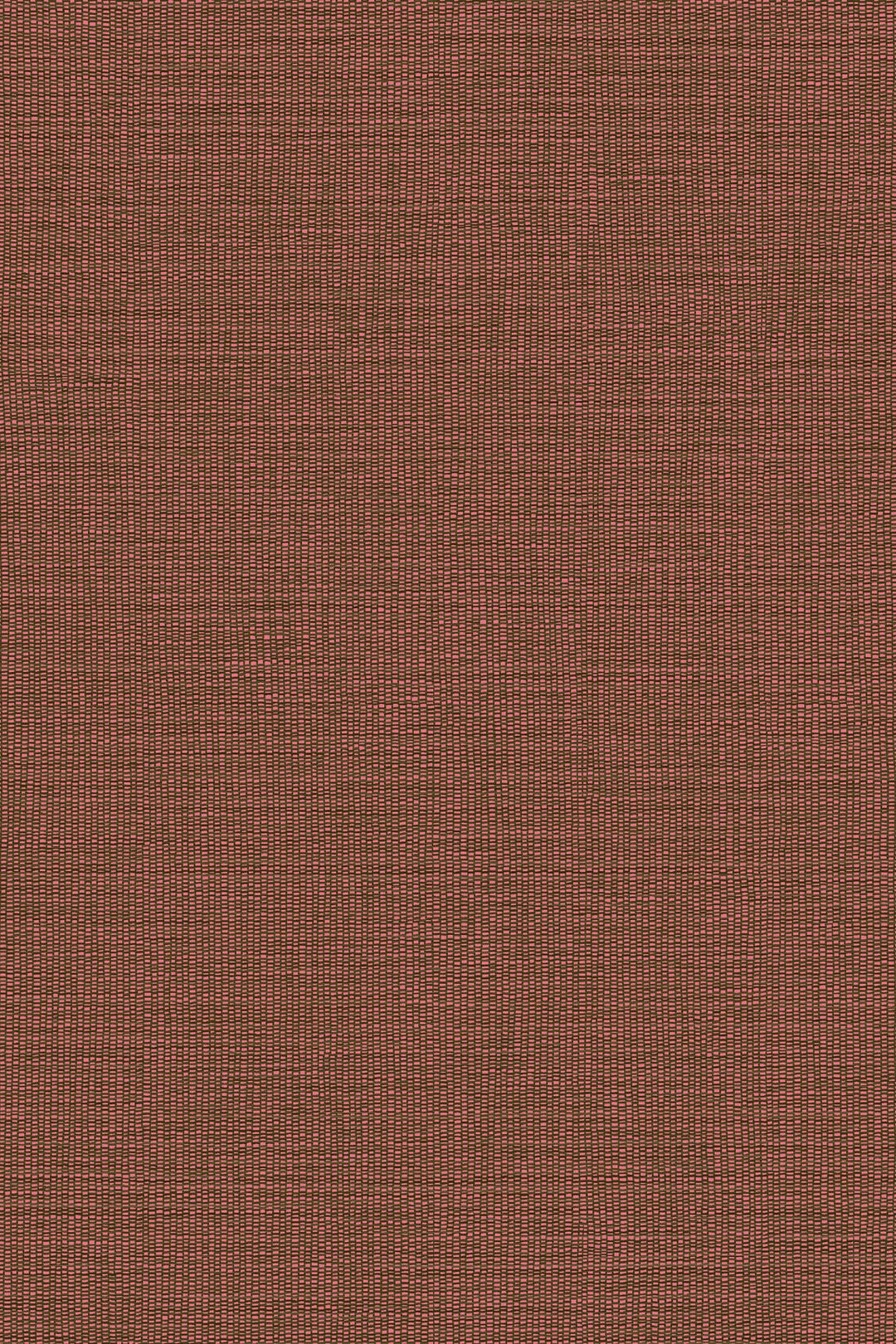 ARTE Fade Revera 47586 afbeelding 1 "Rood"