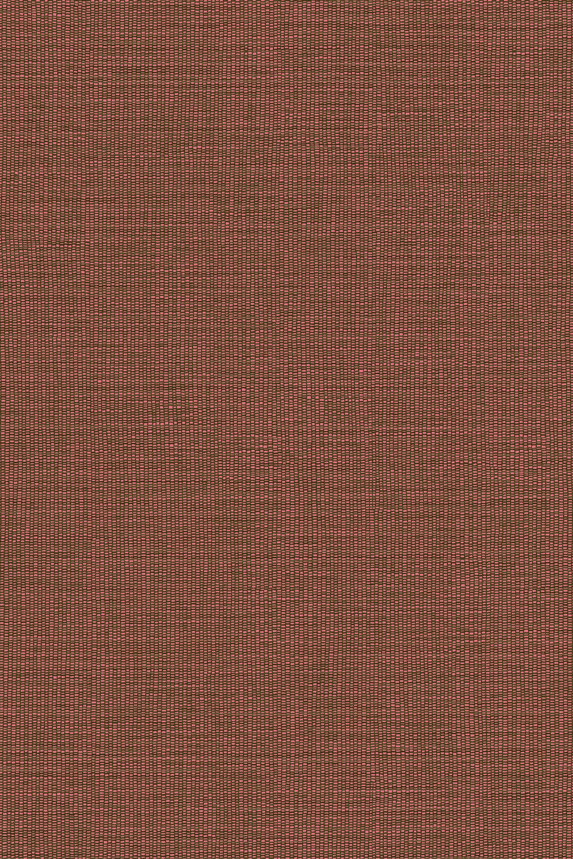 ARTE Fade Revera 47586 afbeelding 1 "Rood"