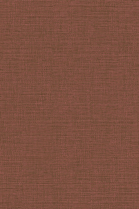 ARTE Fade Revera 47586 afbeelding 1 "Rood"