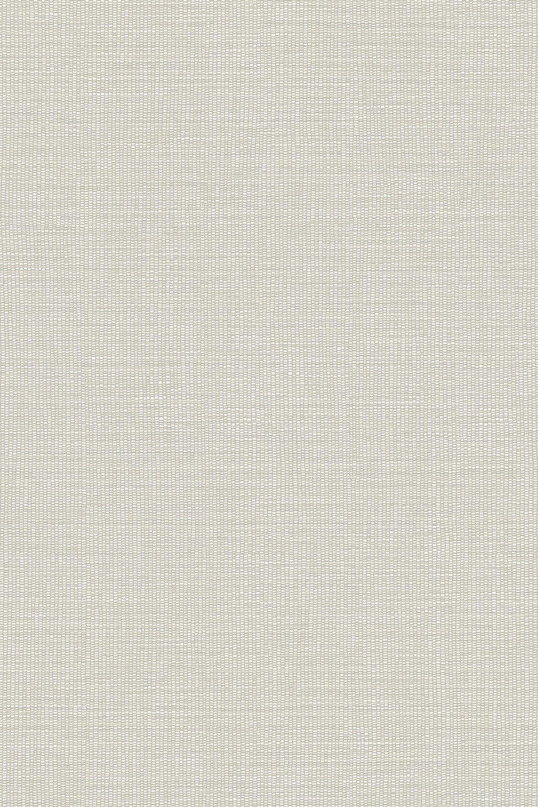 ARTE Fade Revera 47587 afbeelding 1 "Zwart / Grijs"