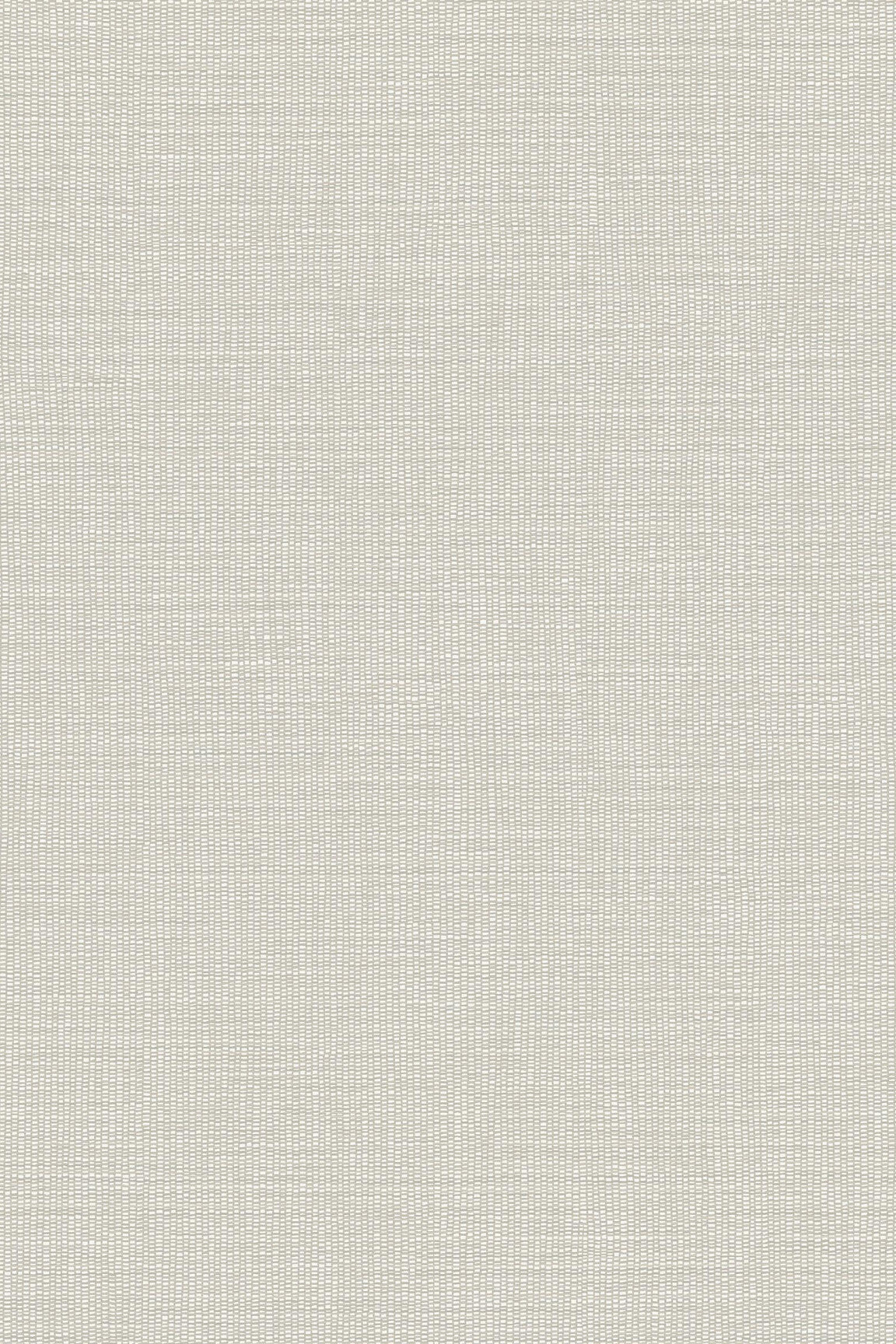 ARTE Fade Revera 47587 afbeelding 1 "Zwart / Grijs"