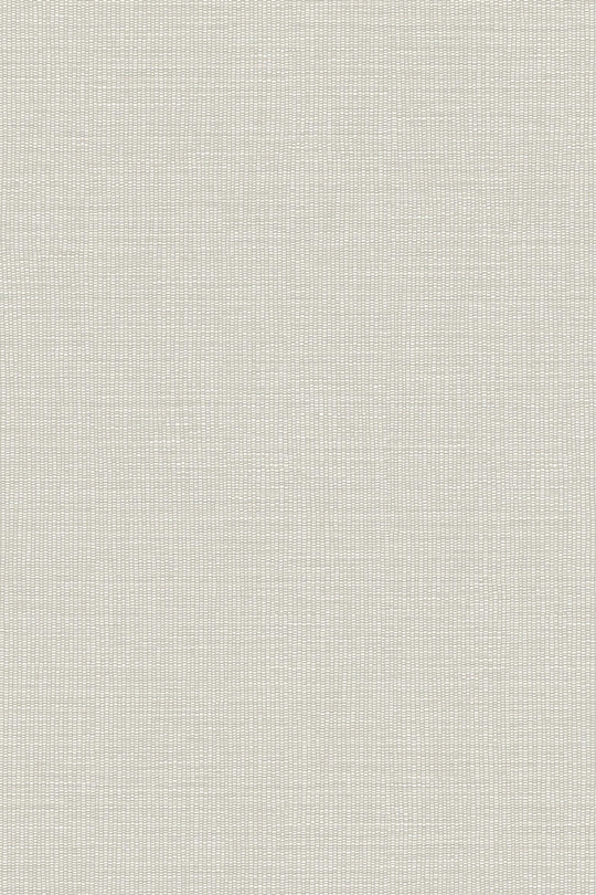 ARTE Fade Revera 47587 afbeelding 1 "Zwart / Grijs"