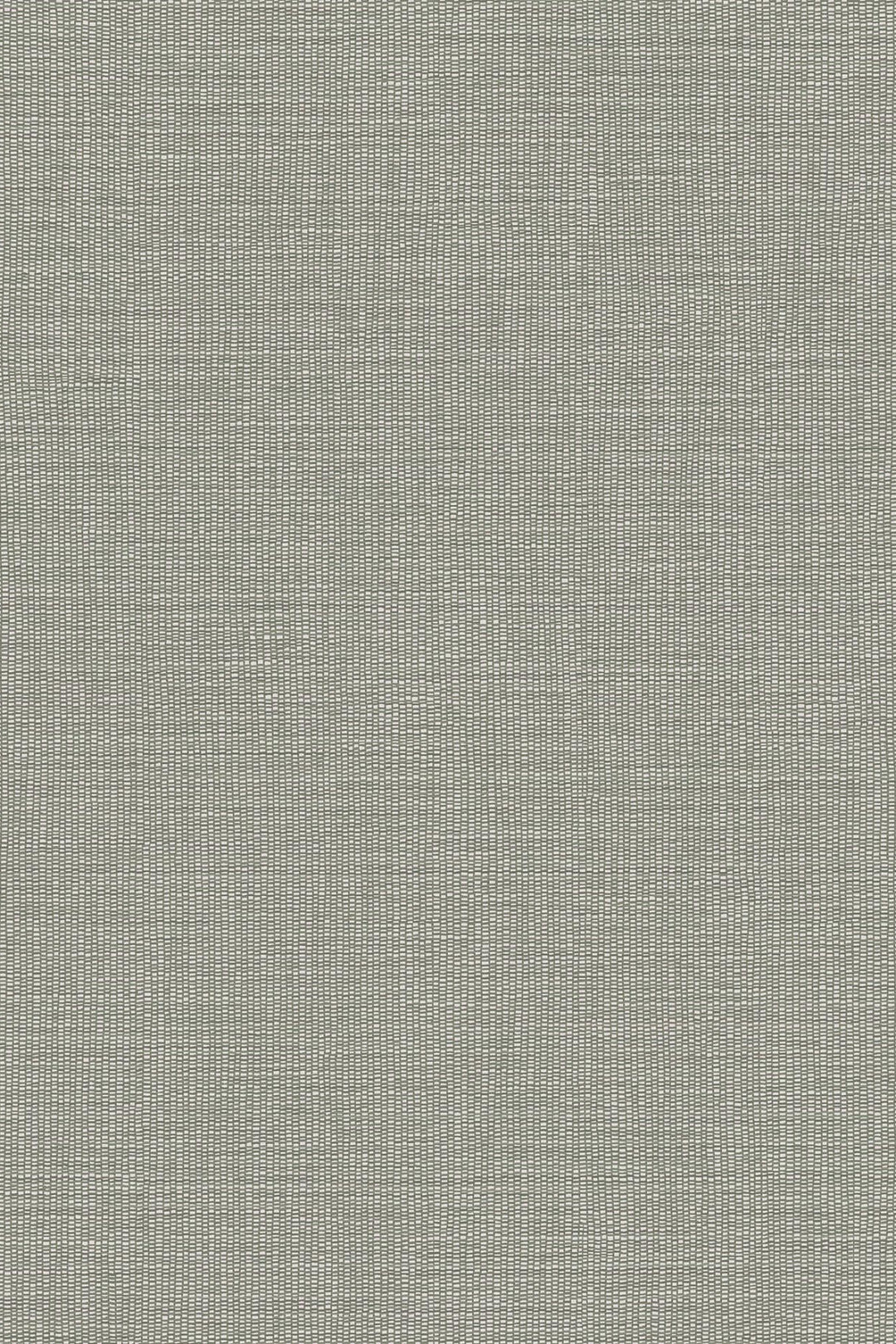 ARTE Fade Revera 47588 afbeelding 1 "Zwart / Grijs"