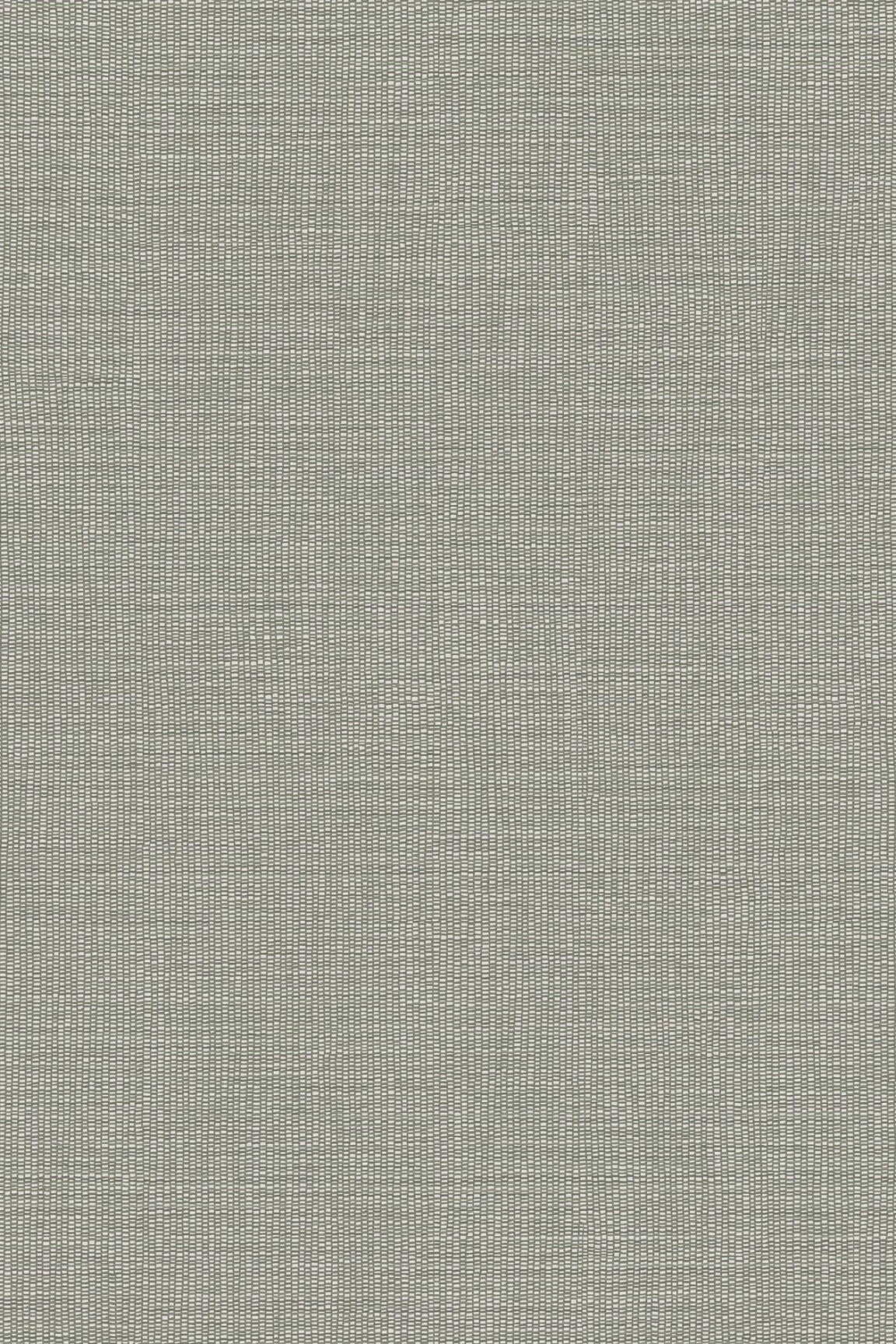 ARTE Fade Revera 47588 afbeelding 1 "Zwart / Grijs"