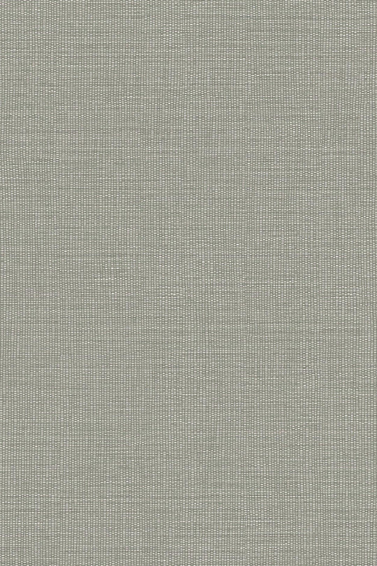 ARTE Fade Revera 47588 afbeelding 1 "Zwart / Grijs"