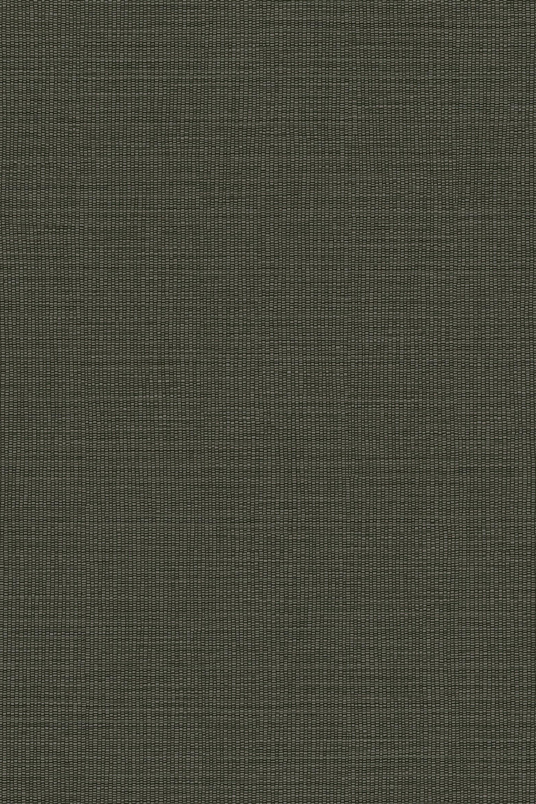 ARTE Fade Revera 47589 afbeelding 1 "Bruin","Zwart"