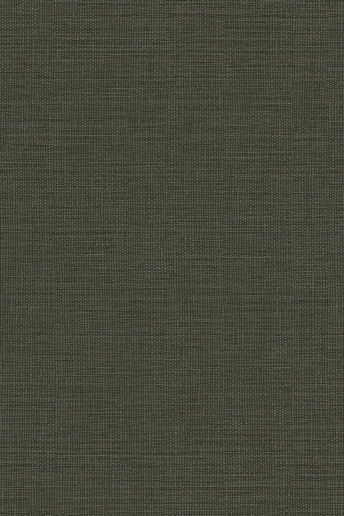 ARTE Fade Revera 47589 afbeelding 1 "Bruin","Zwart"