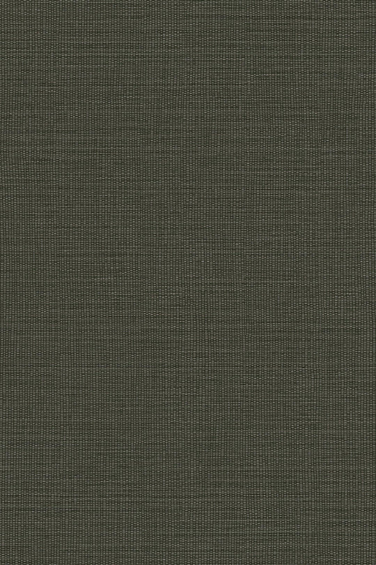 ARTE Fade Revera 47589 afbeelding 1 "Bruin","Zwart"
