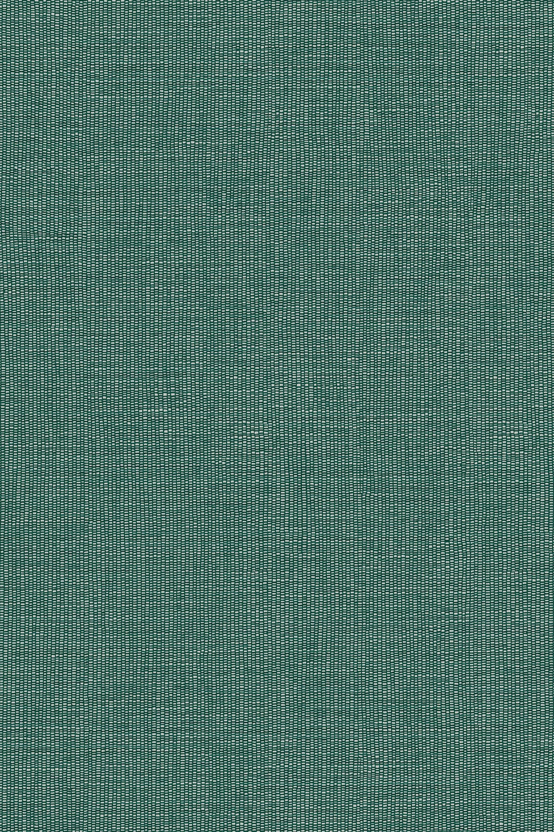 ARTE Fade Revera 47590 afbeelding 1 "Groen"