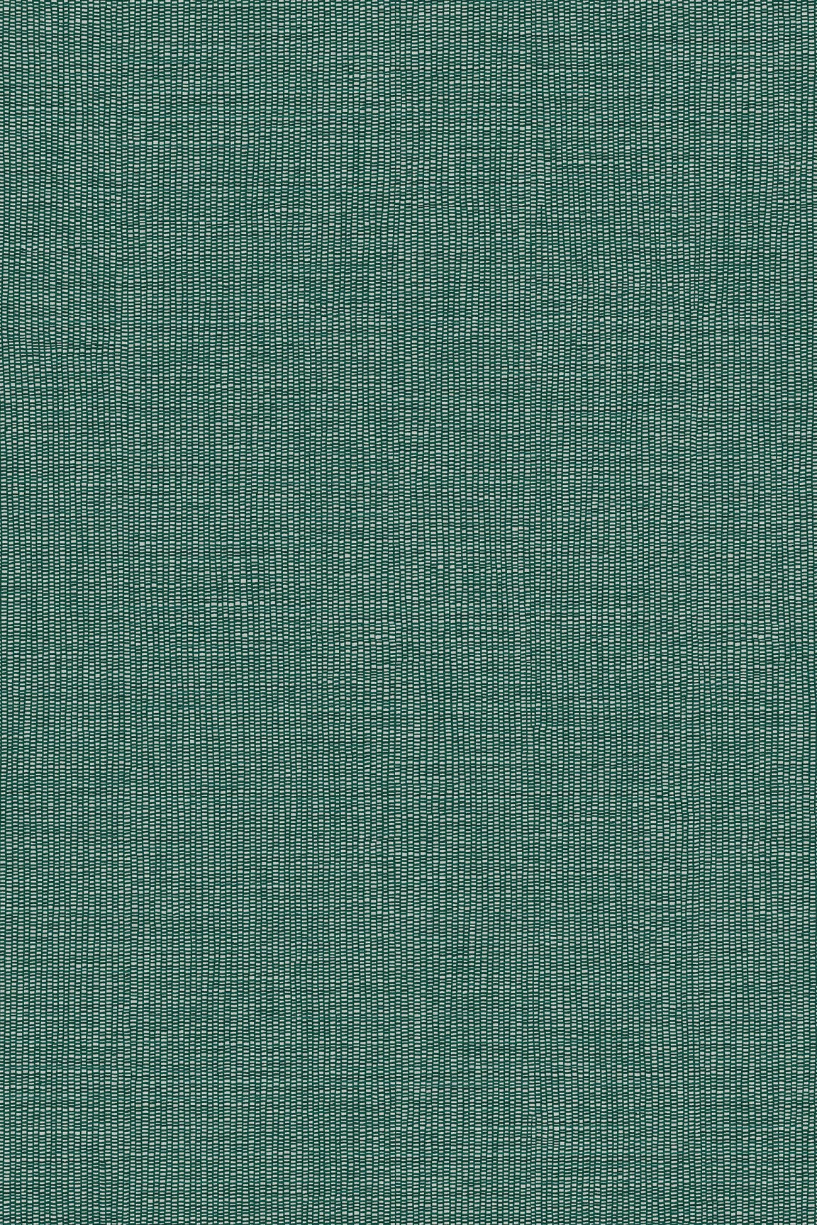 ARTE Fade Revera 47590 afbeelding 1 "Groen"