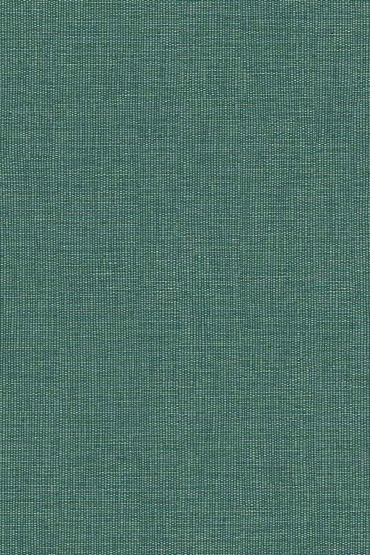 ARTE Fade Revera 47590 afbeelding 1 "Groen"