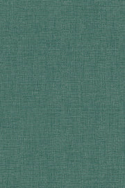 ARTE Fade Revera 47590 afbeelding 1 "Groen"