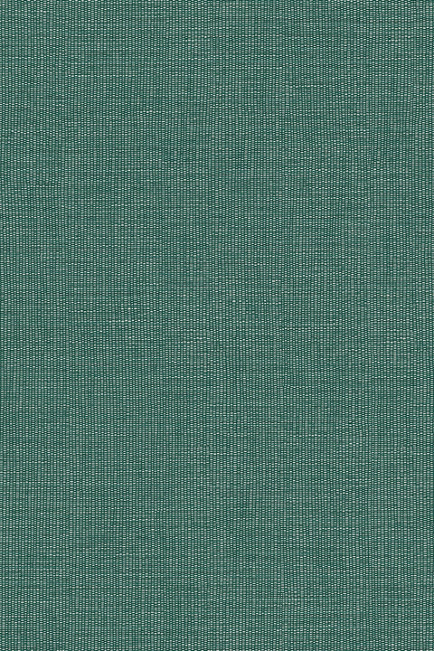 ARTE Fade Revera 47590 afbeelding 1 "Groen"