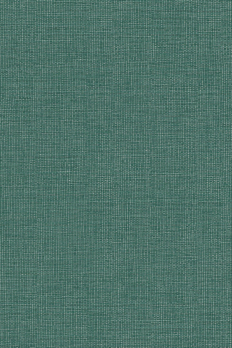 ARTE Fade Revera 47590 afbeelding 1 "Groen"