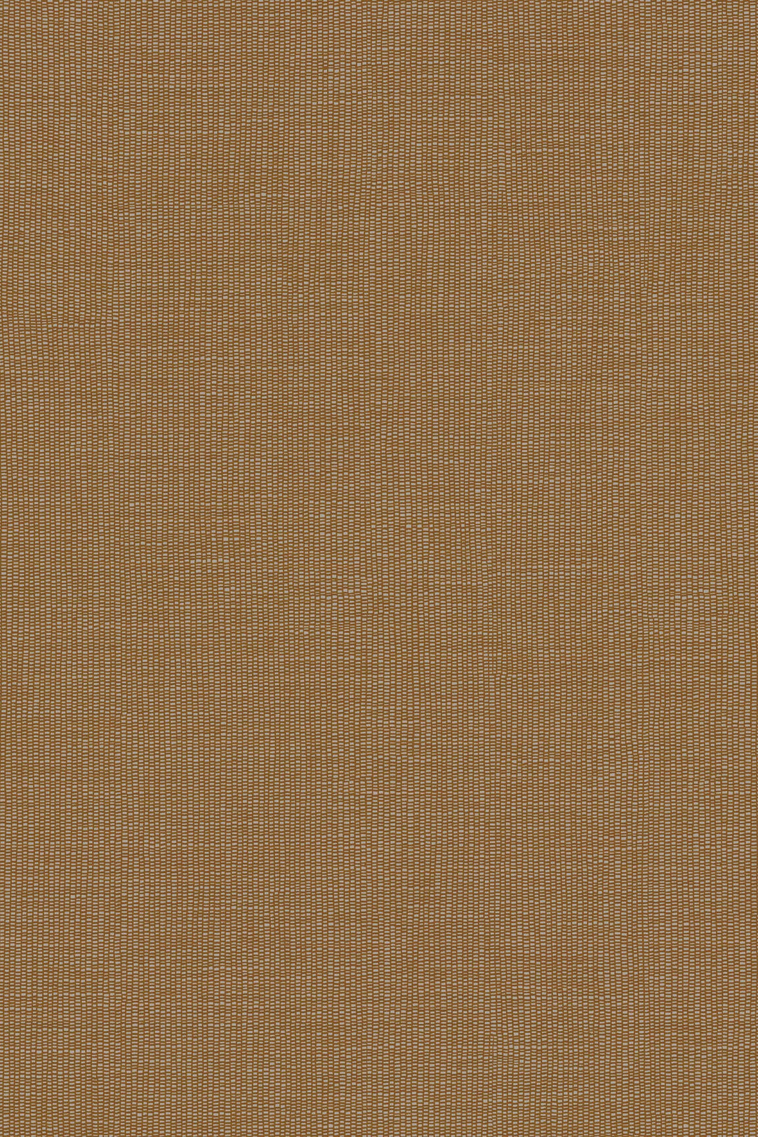 ARTE Fade Revera 47591 afbeelding 1 "Bruin","Oranje"