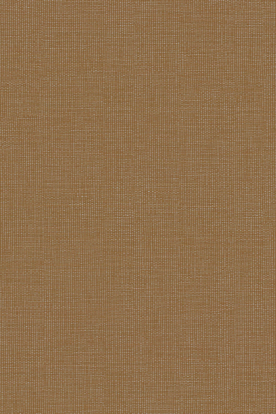 ARTE Fade Revera 47591 afbeelding 1 "Bruin","Oranje"