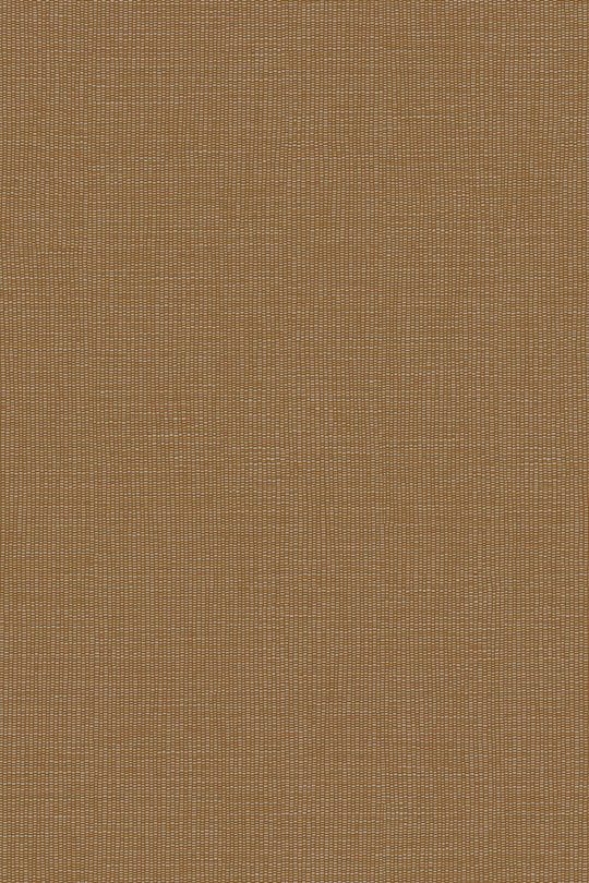 ARTE Fade Revera 47591 afbeelding 1 "Bruin","Oranje"
