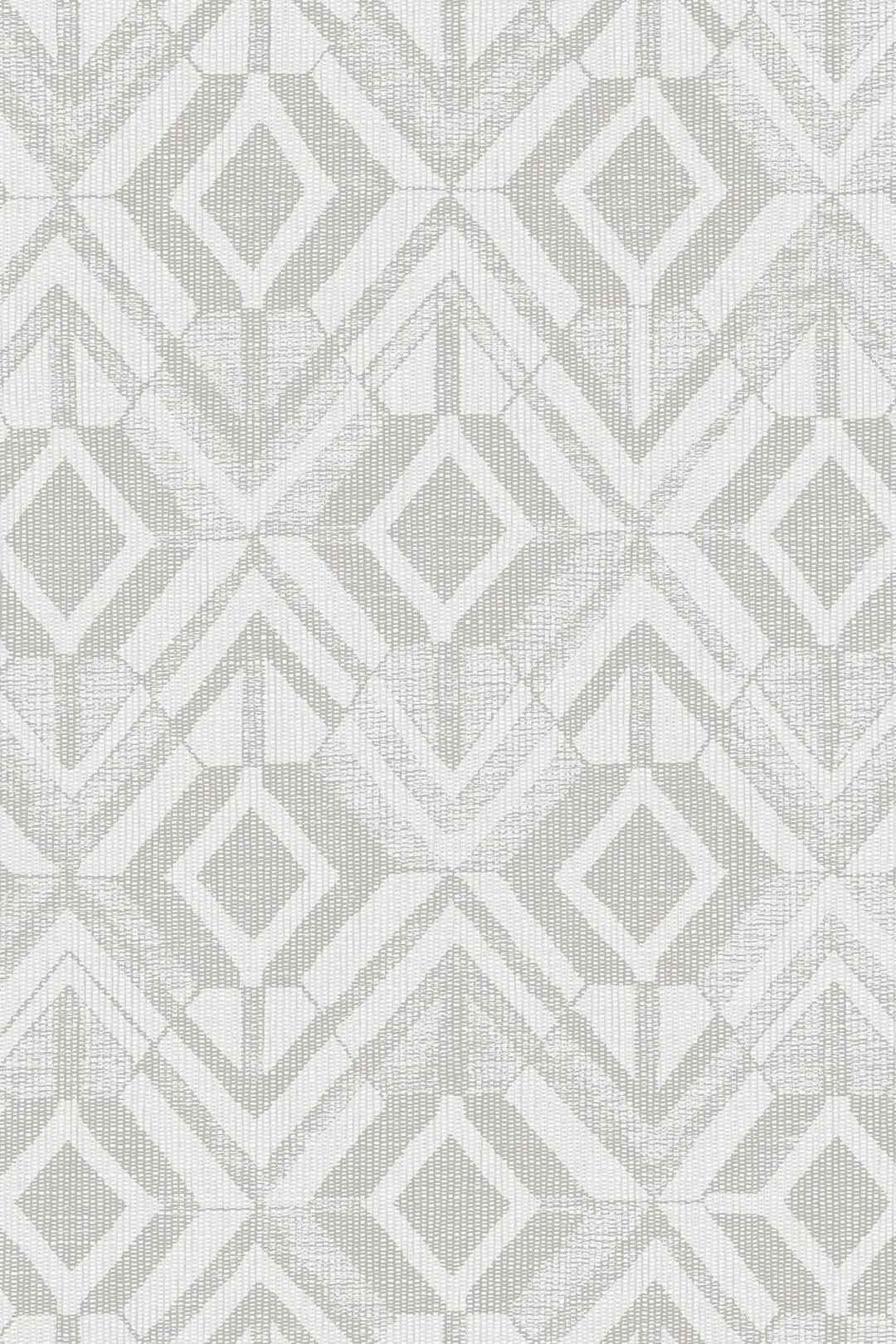 ARTE Geo Revera 47521 afbeelding 1 "Zwart / Grijs"