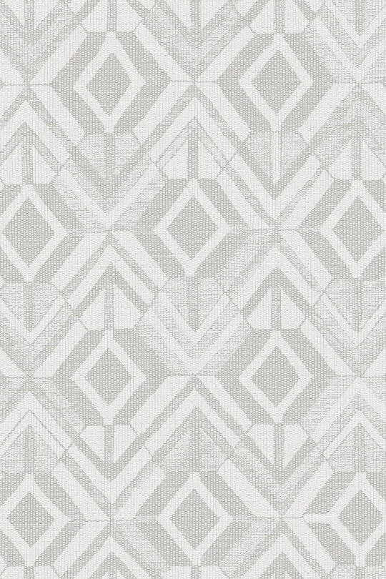 ARTE Geo Revera 47521 afbeelding 1 "Zwart / Grijs"