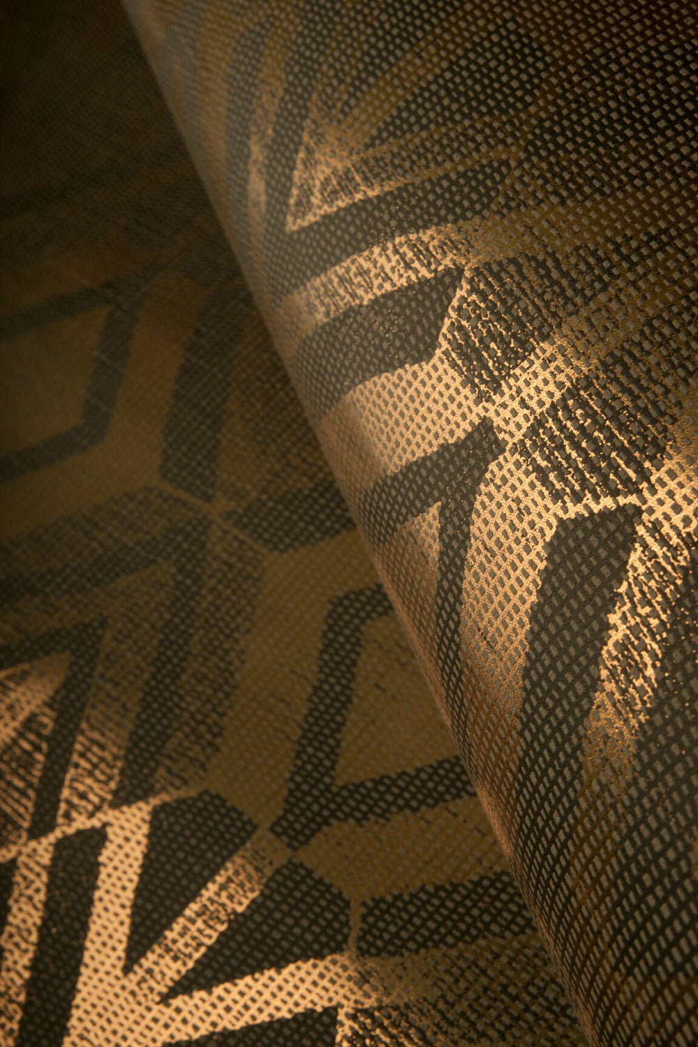 ARTE Geo Revera 47520 afbeelding 3