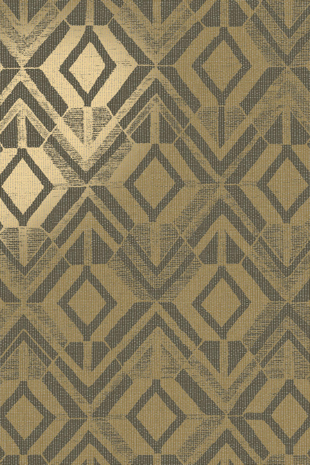 ARTE Geo Revera 47522 afbeelding 1 "Goud","Bruin"