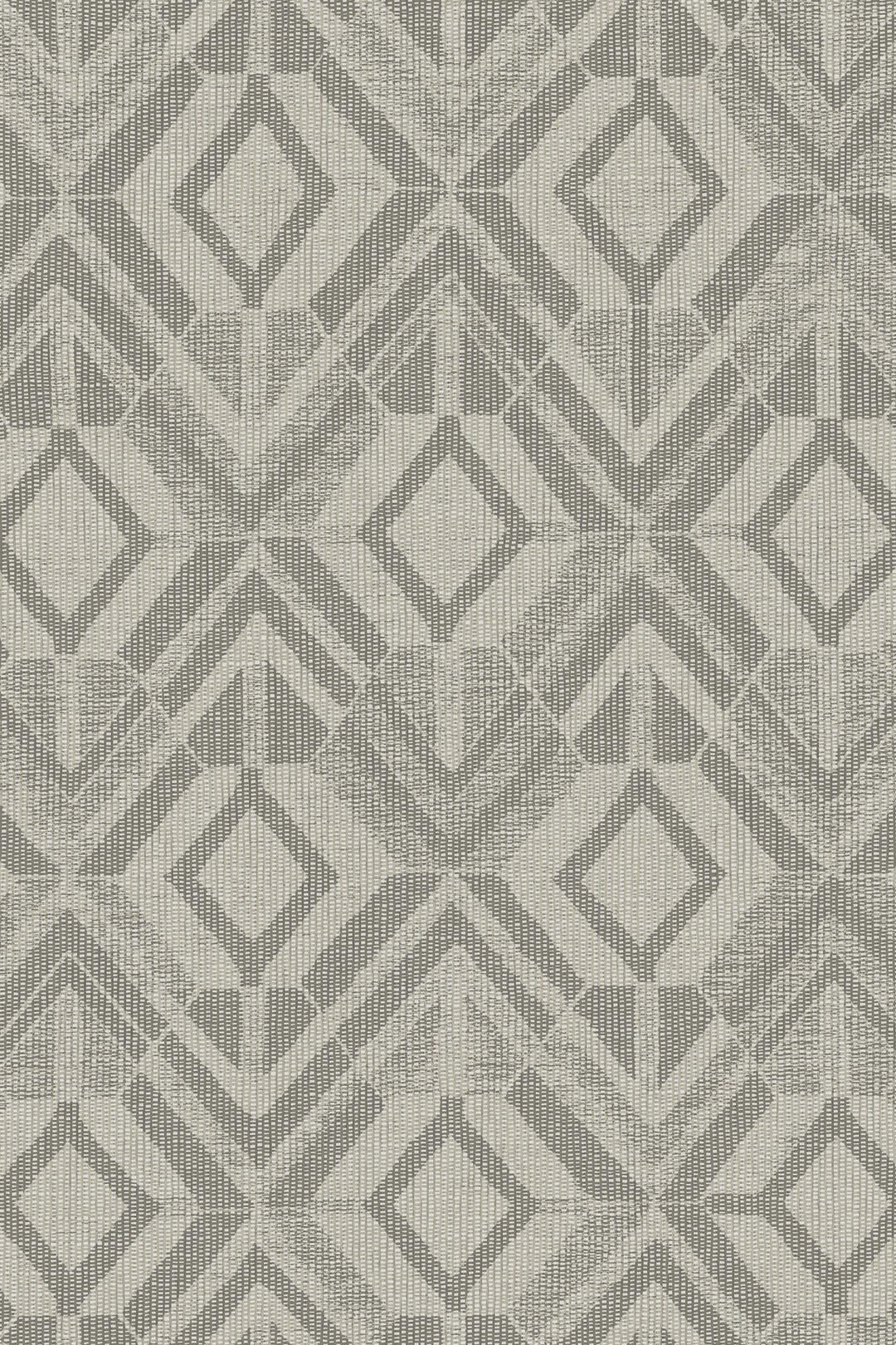ARTE Geo Revera 47525 afbeelding 1 "Bruin"