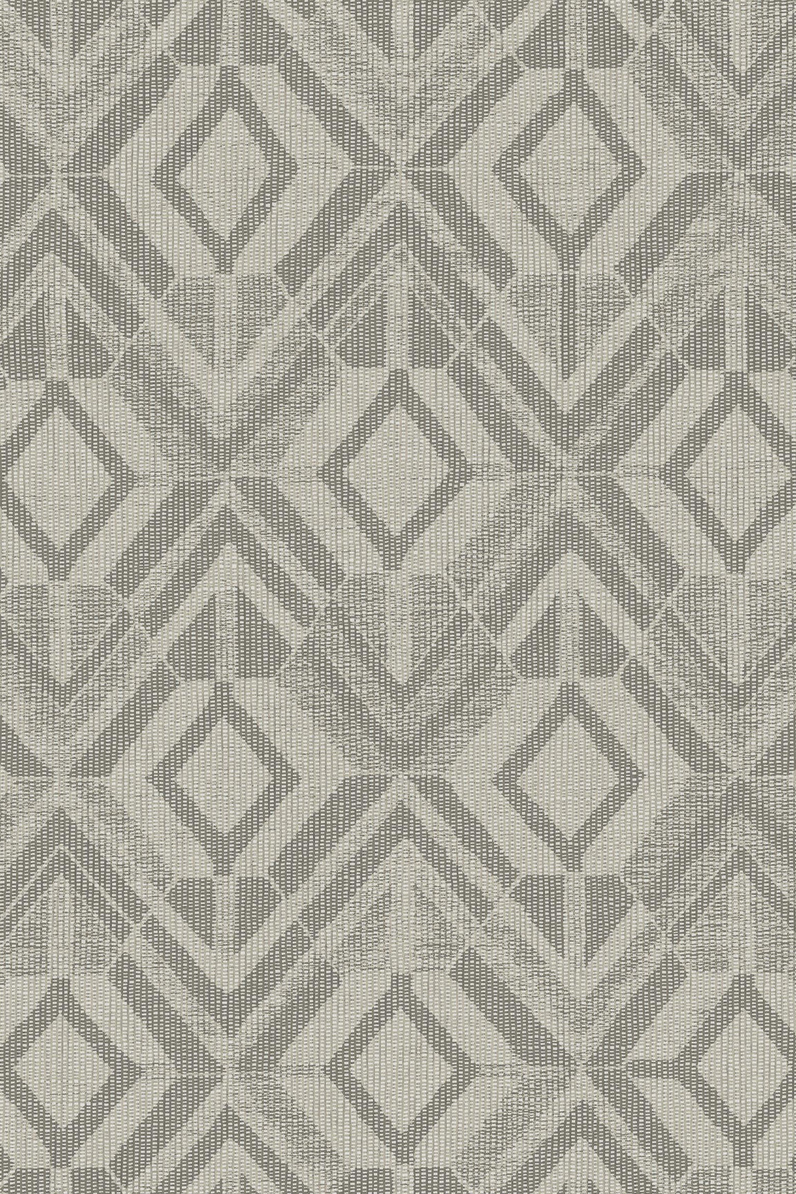 ARTE Geo Revera 47525 afbeelding 1 "Bruin"