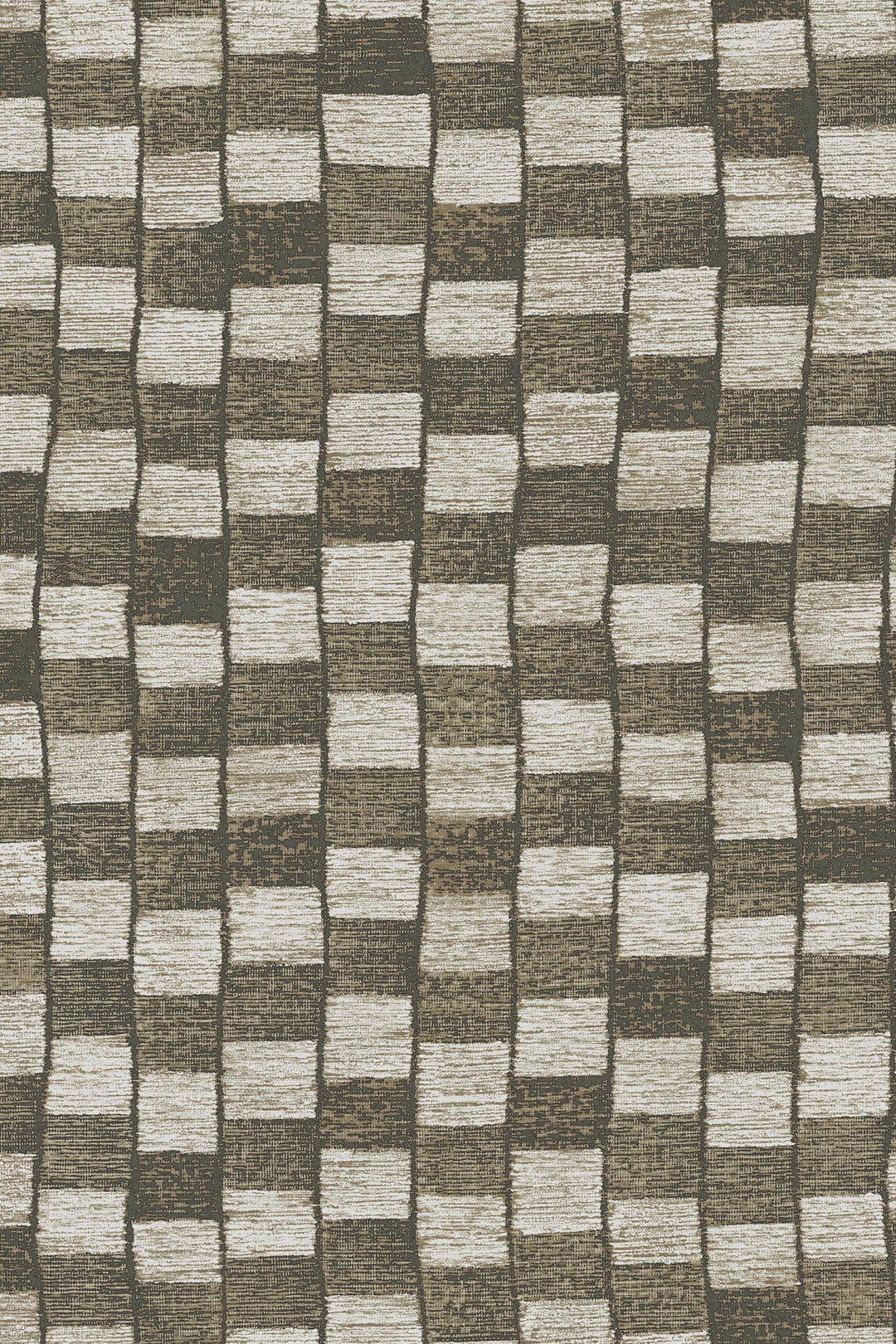 ARTE Pulse Revera 47540 afbeelding 1 "Bruin"