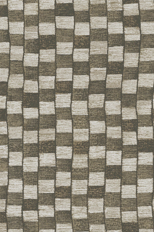 ARTE Pulse Revera 47540 afbeelding 1 "Bruin"