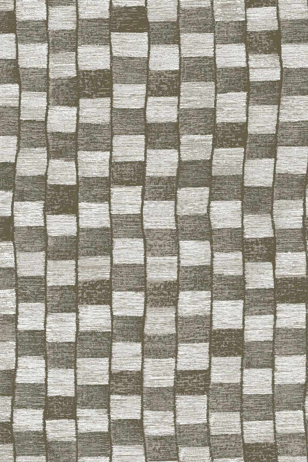 ARTE Pulse Revera 47541 afbeelding 1 "Bruin"
