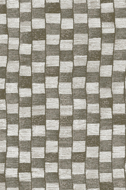 ARTE Pulse Revera 47541 afbeelding 1 "Bruin"