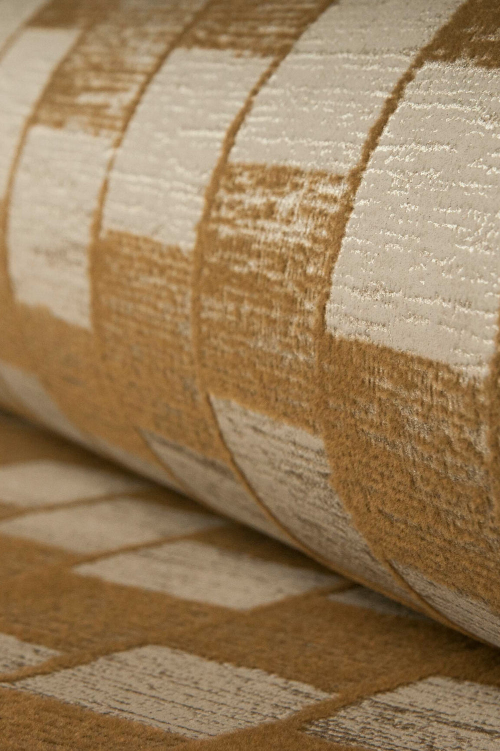 ARTE Pulse Revera 47542 afbeelding 3