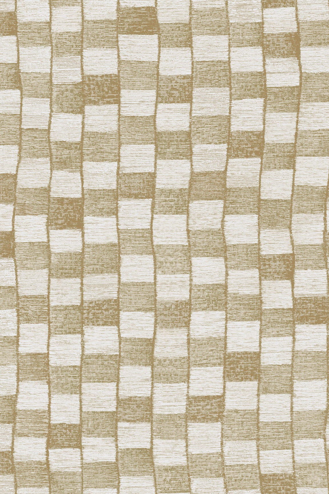 ARTE Pulse Revera 47542 afbeelding 1