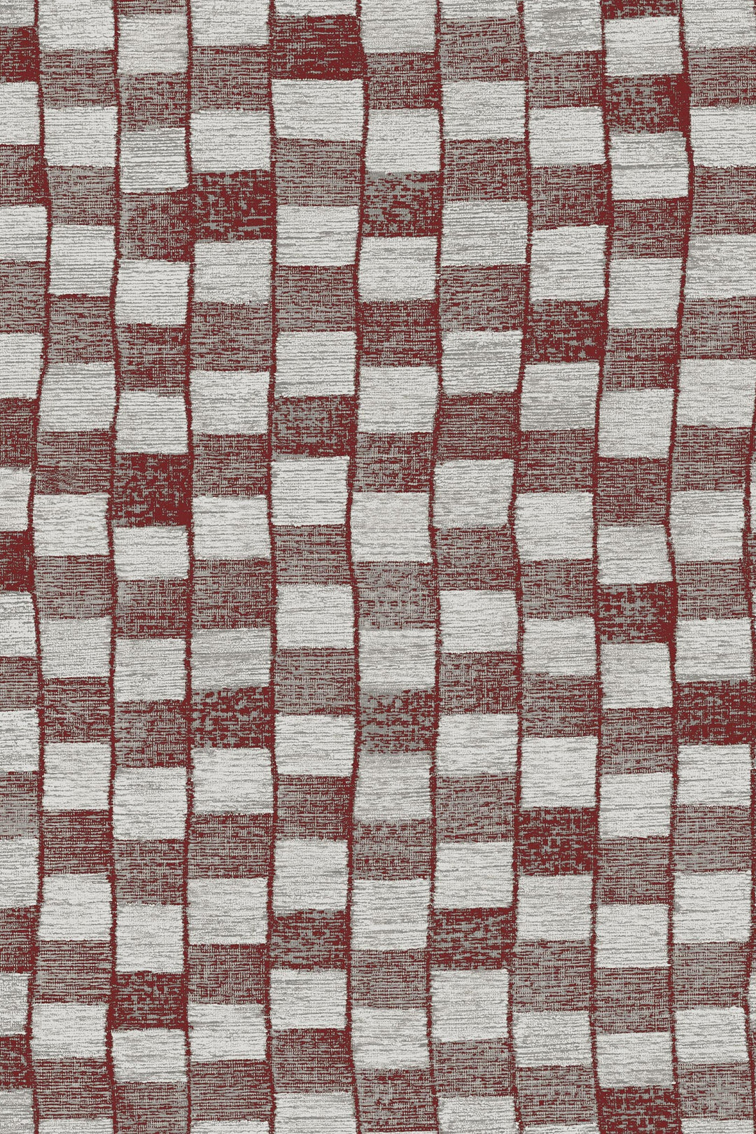 ARTE Pulse Revera 47543 afbeelding 1 "Rood"