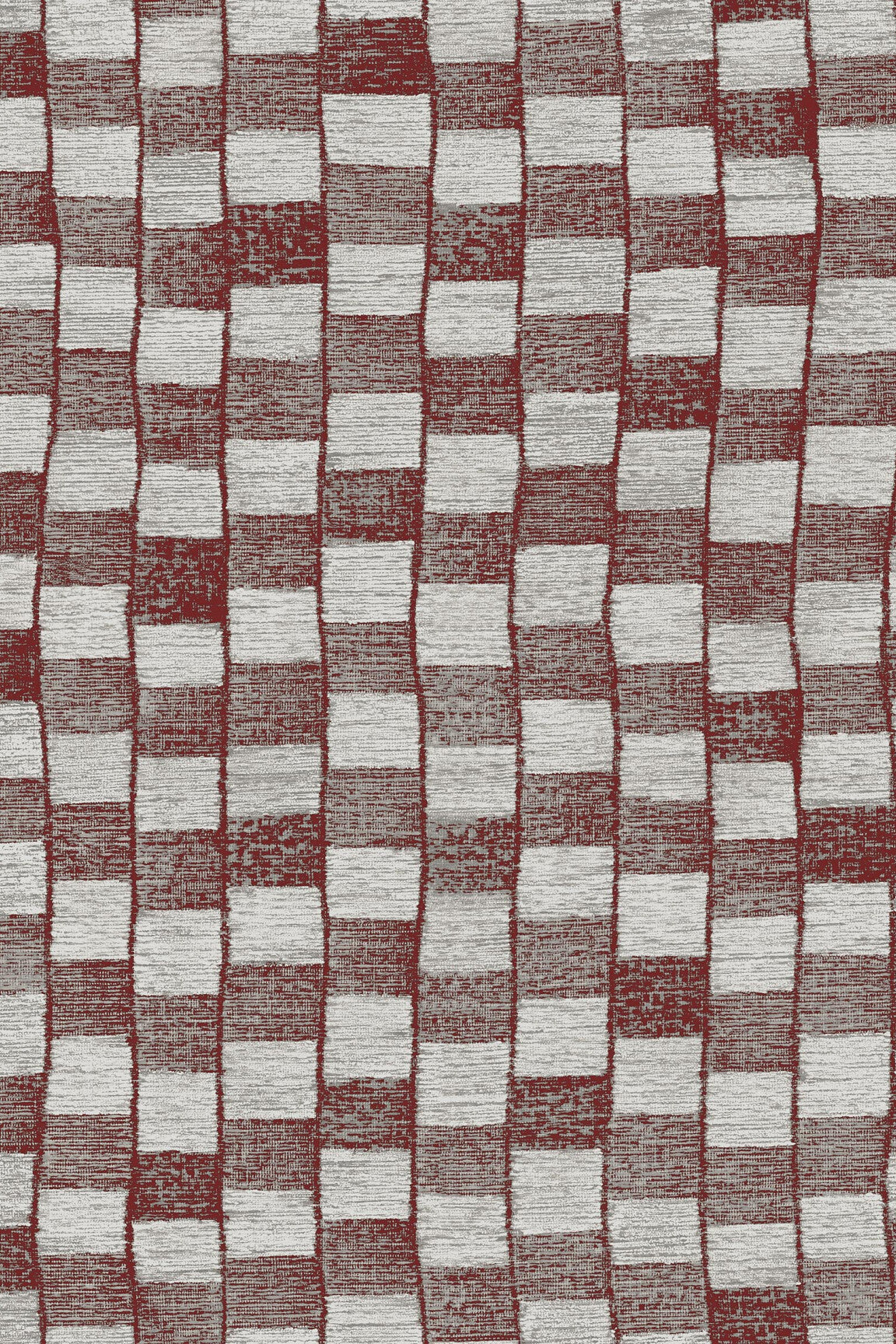 ARTE Pulse Revera 47543 afbeelding 1 "Rood"