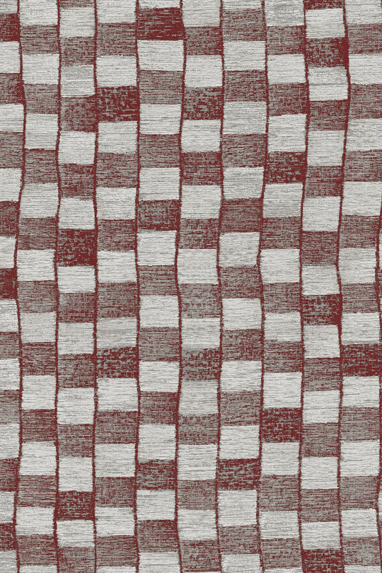ARTE Pulse Revera 47543 afbeelding 1 "Rood"