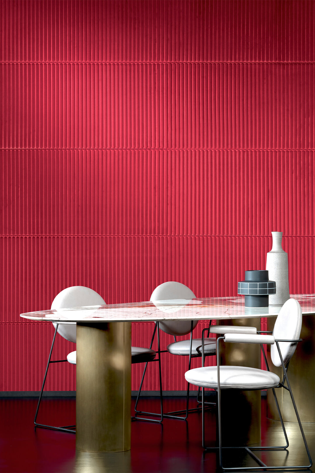 ARTE Ridge Velveteen 87034 afbeelding 4