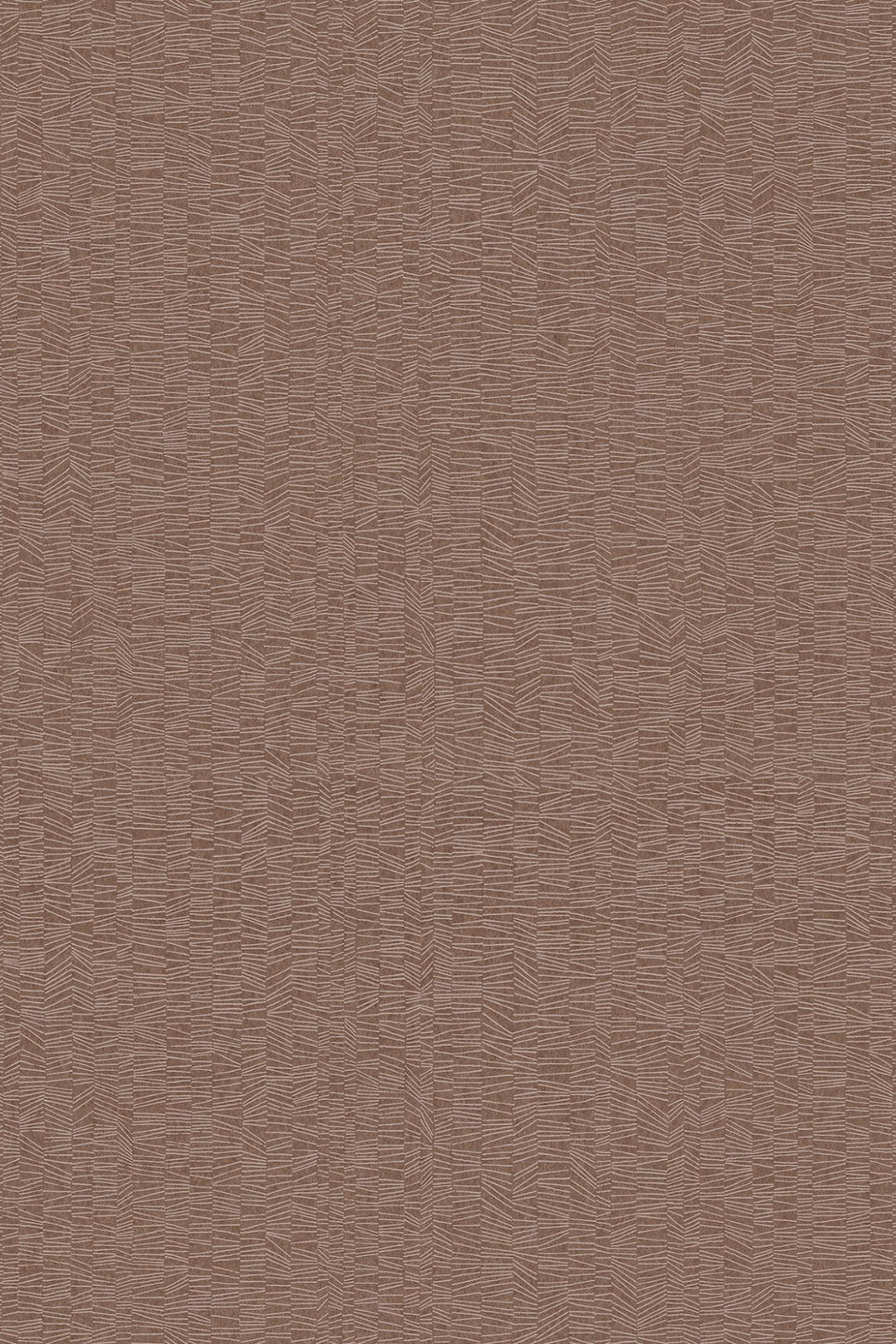 ARTE Allure Rivage RIV50 afbeelding 1 "Bruin"