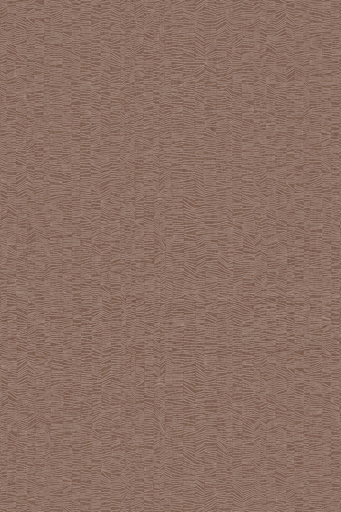 ARTE Allure Rivage RIV50 afbeelding 1 "Bruin"