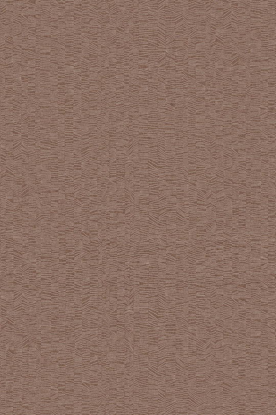 ARTE Allure Rivage RIV50 afbeelding 1 "Bruin"