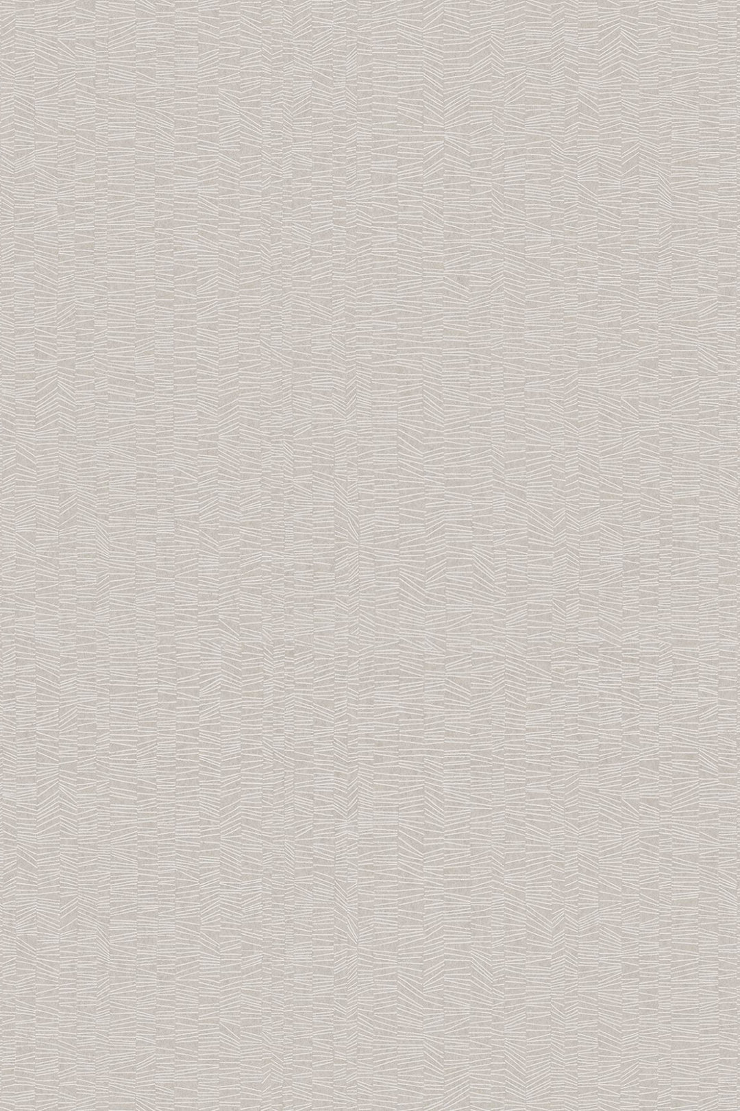 ARTE Allure Rivage RIV51 afbeelding 1 "Naturel"