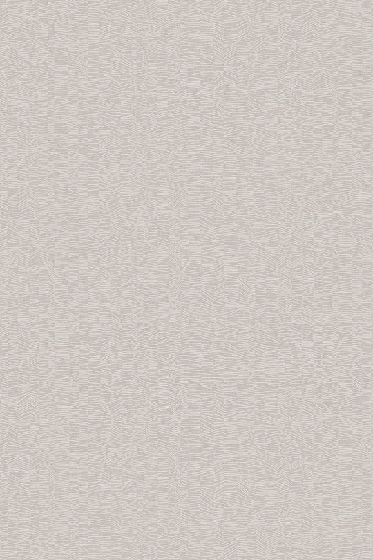 ARTE Allure Rivage RIV51 afbeelding 1 "Naturel"
