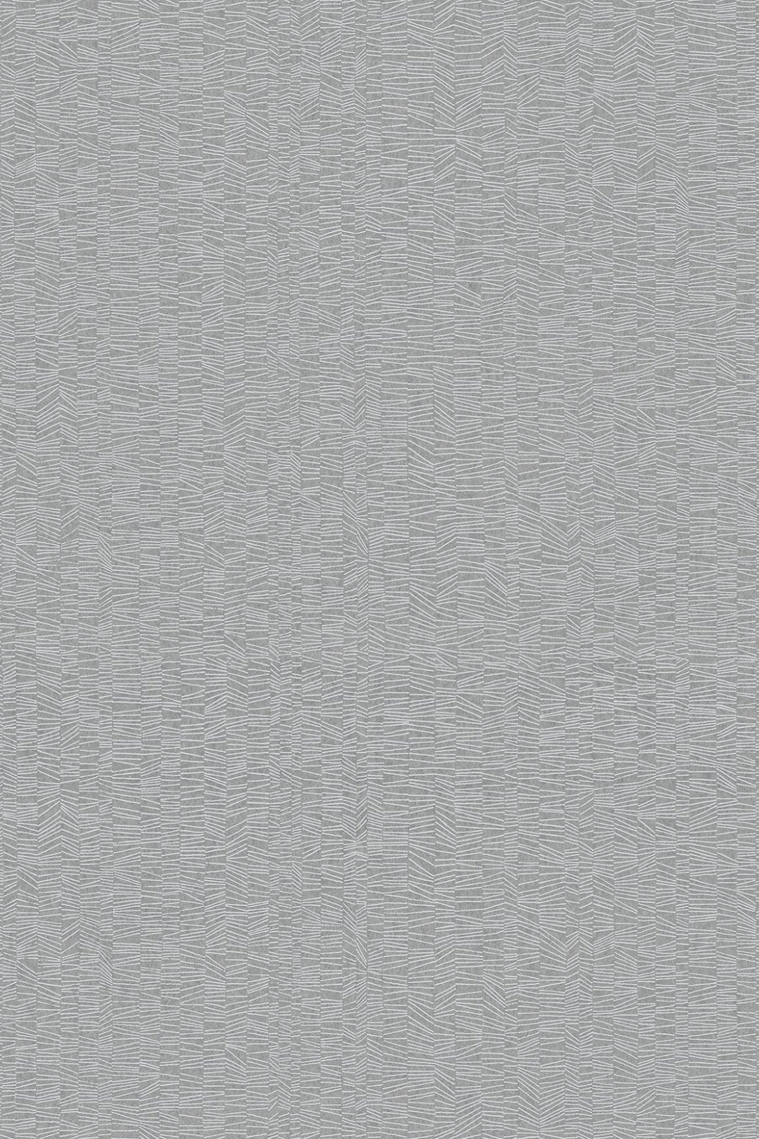 ARTE Allure Rivage RIV53 afbeelding 1 "Zwart / Grijs"