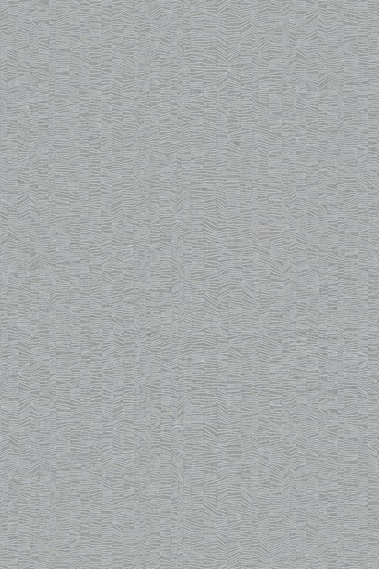 ARTE Allure Rivage RIV53 afbeelding 1 "Zwart / Grijs"