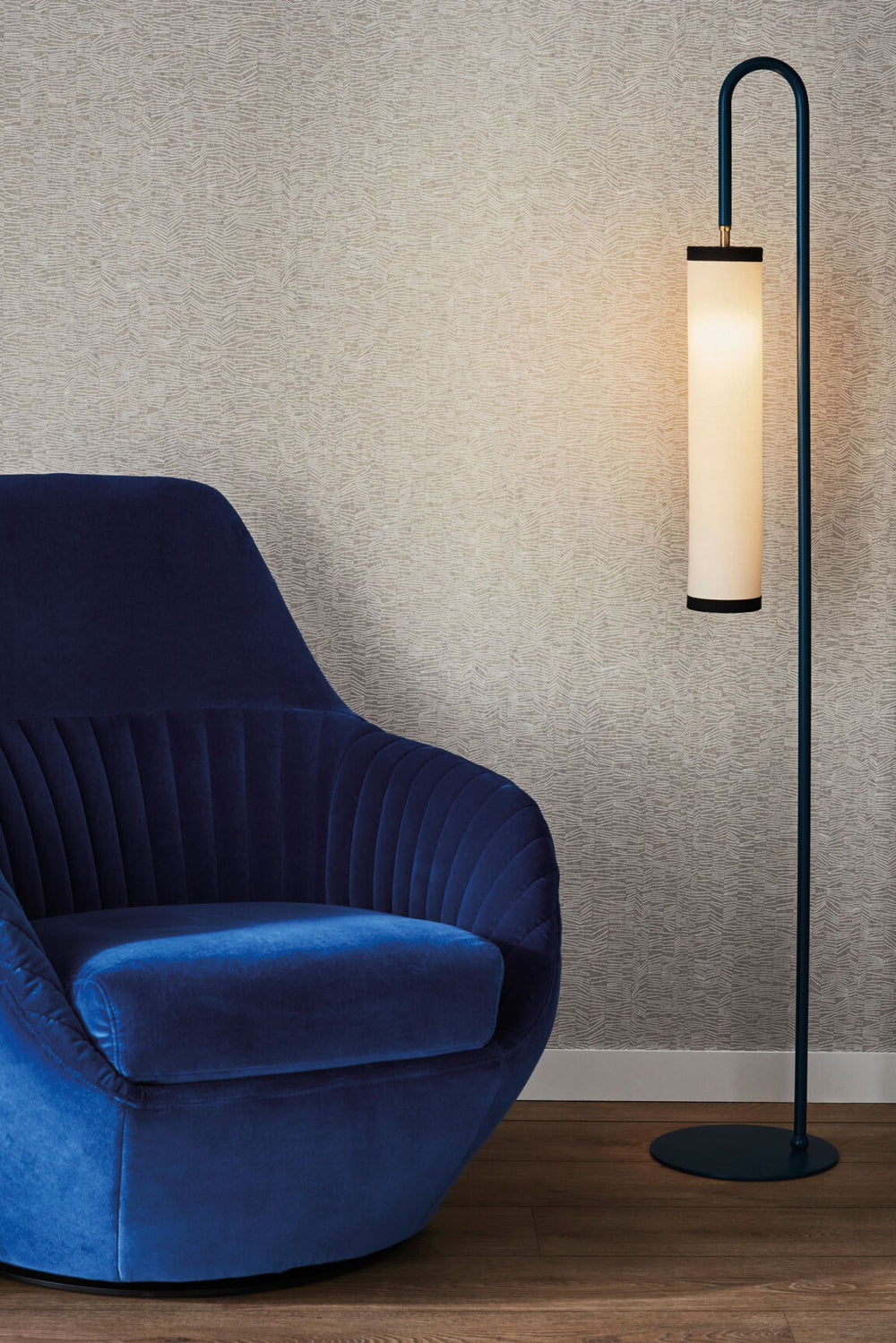 ARTE Allure Rivage RIV51 afbeelding 3