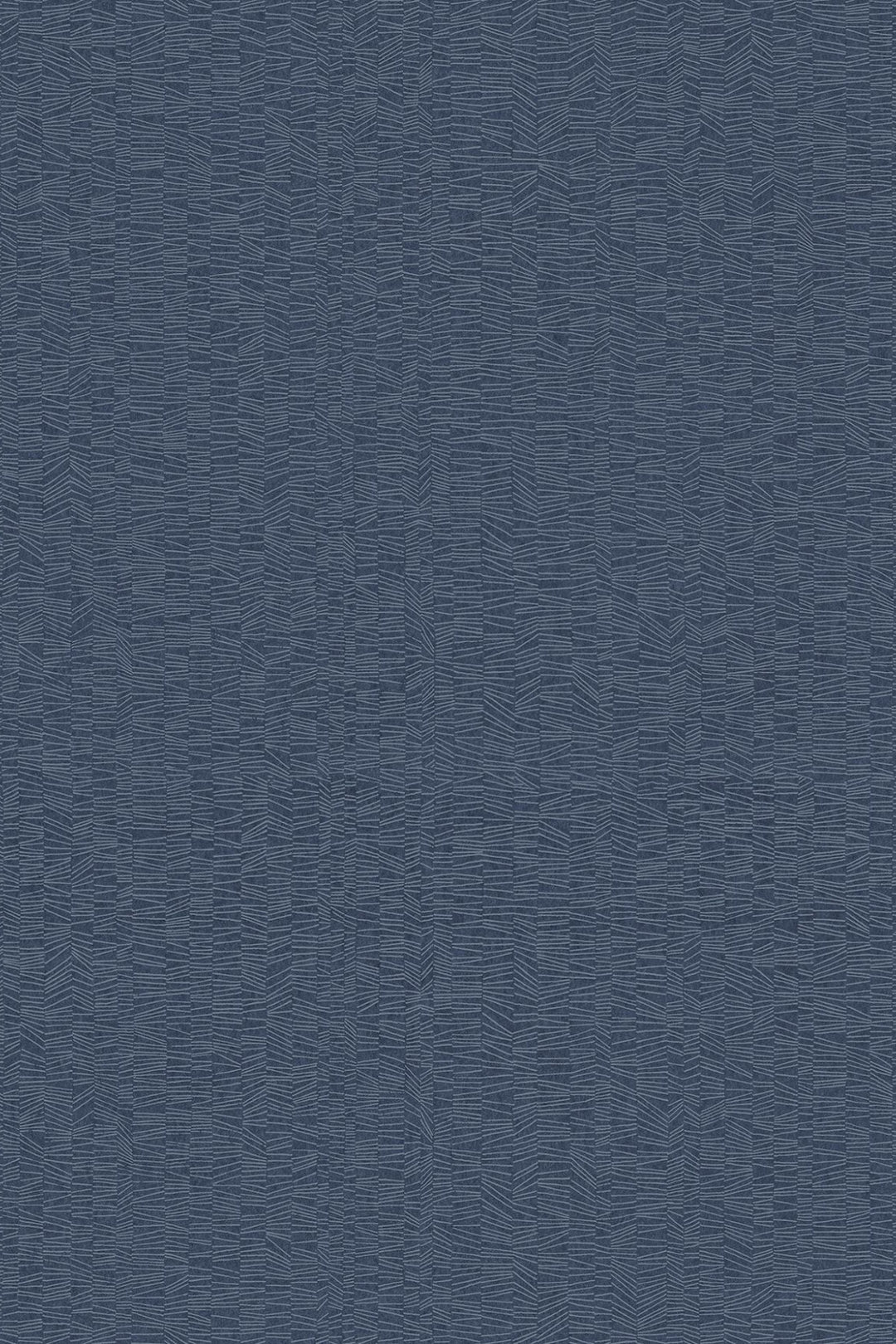 ARTE Allure Rivage RIV55 afbeelding 1 "Blauw"